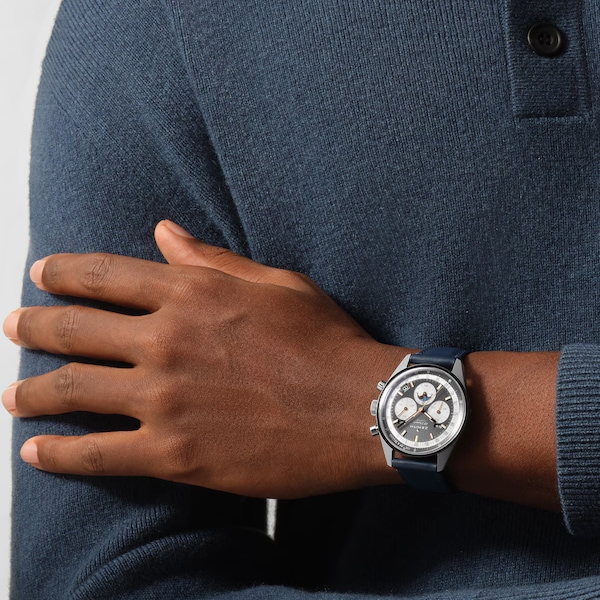 Go to product image 3