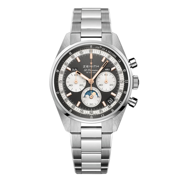 Go to product image 1