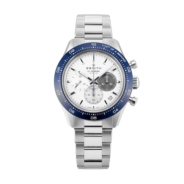 Go to product image 1 Go to product image 1