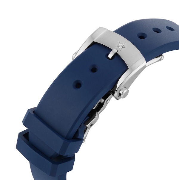 Go to product image 4 Go to product image 4