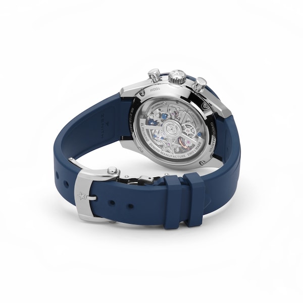 Go to product image 5 Go to product image 5