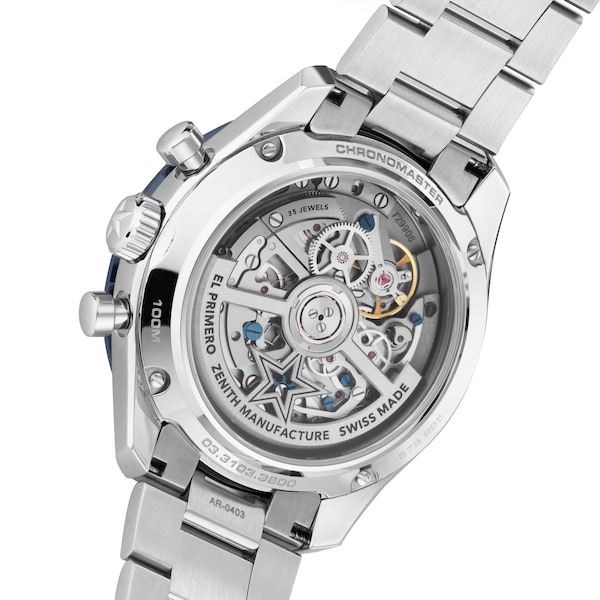 Go to product image 7 Go to product image 7