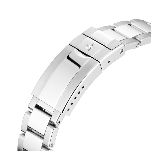 Go to product image 8 Go to product image 8