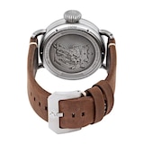 Zenith Pilot  45mm Mens Watch Grey