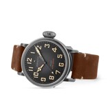 Zenith Pilot  45mm Mens Watch Grey