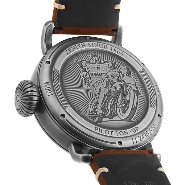 Go to product image 4