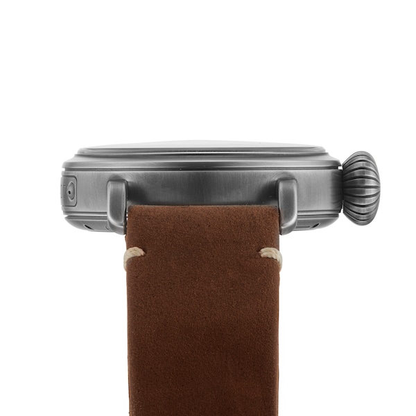 Go to product image 5