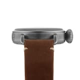 Zenith Pilot  45mm Mens Watch Grey