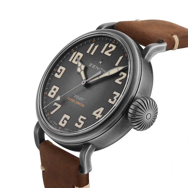 Go to product image 6