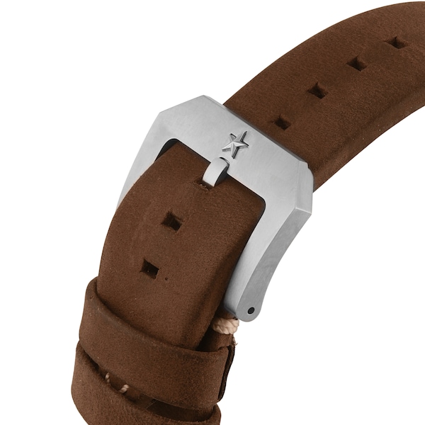 Go to product image 7