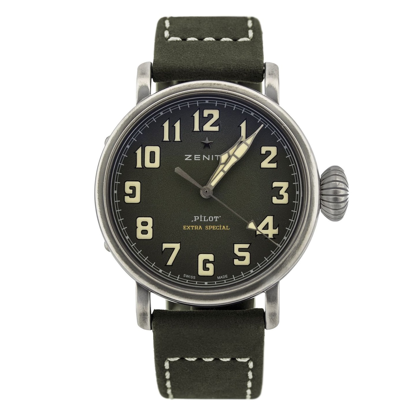 Go to product image 1