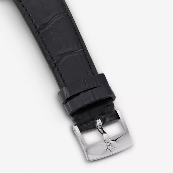 Go to product image 3