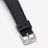 Zenith Elite Classic 39mm Mens Watch Grey