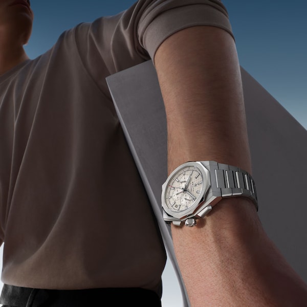 Go to product image 4