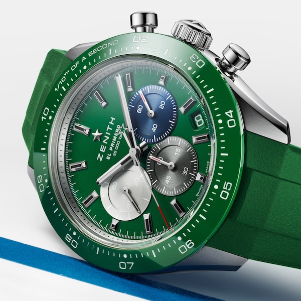 Go to product image 2 Go to product image 2