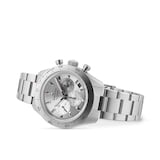 Zenith Chronomaster Sport 41mm Mens Watch Grey