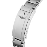 Zenith Chronomaster Sport 41mm Mens Watch Grey