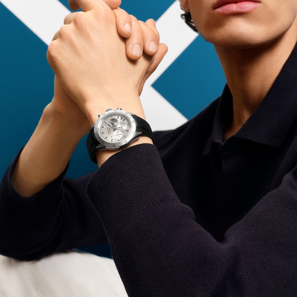 Go to product image 3 Go to product image 3