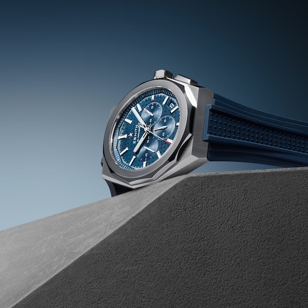 Go to product image 2