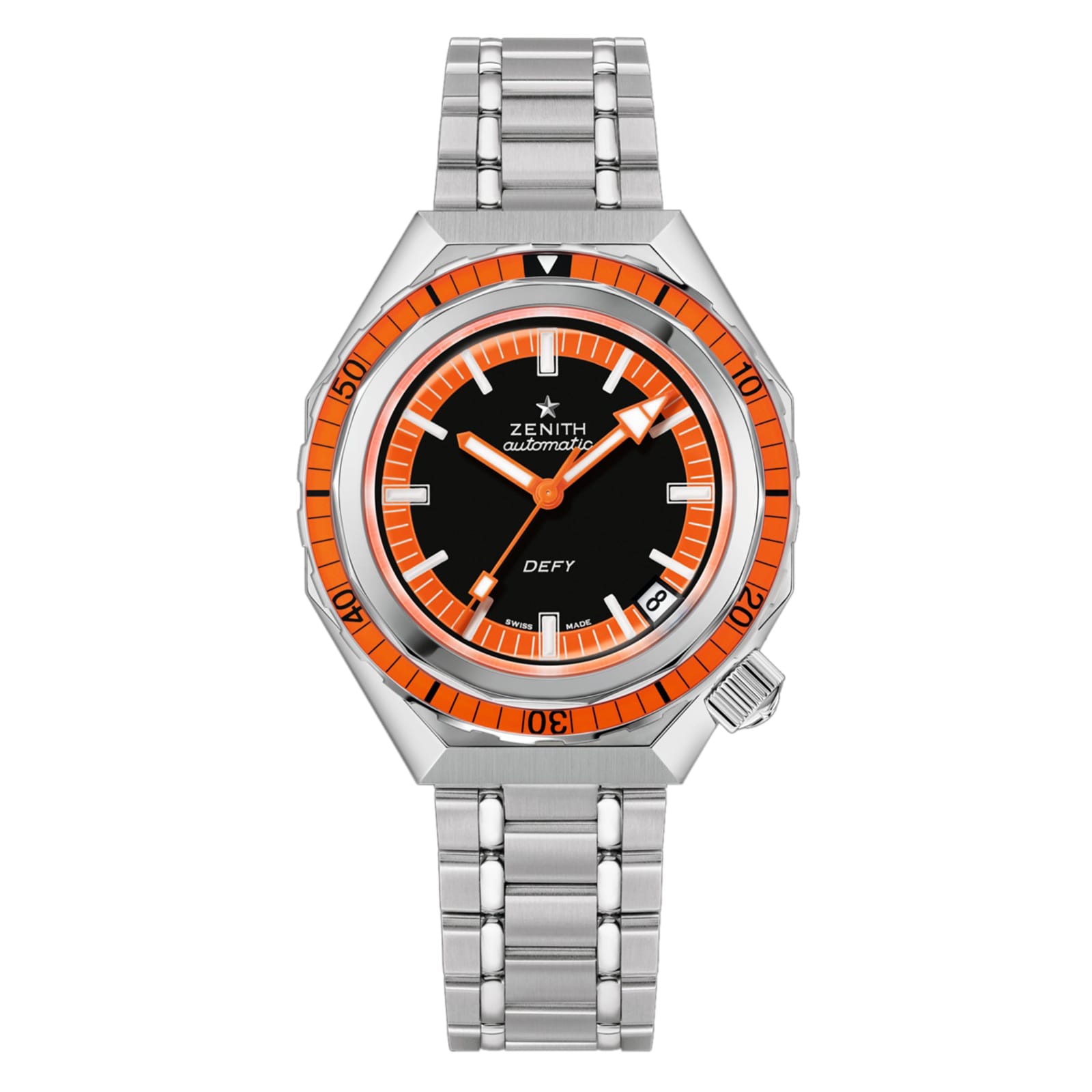 Goldsmiths mens watches sale best sale