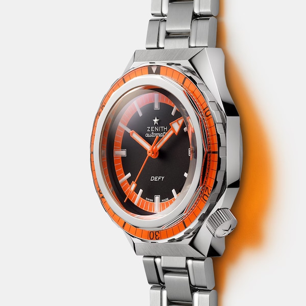 Go to product image 3 Go to product image 3