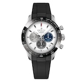 Zenith Chronomaster Sport 41mm White