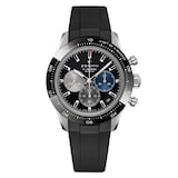 Zenith Chronomaster Sport 41mm Black