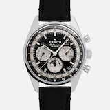 Zenith Chronomaster Original Triple Calendar Hodinkee