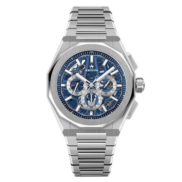 Go to product image 1