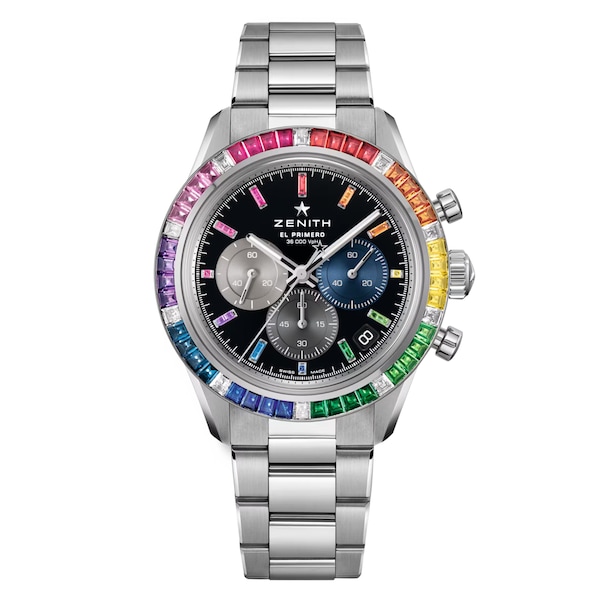 Go to product image 1