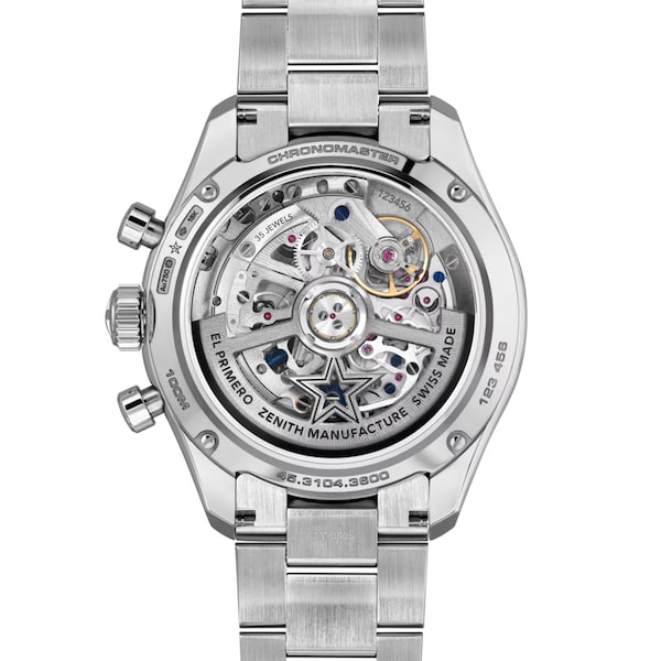 Go to product image 2