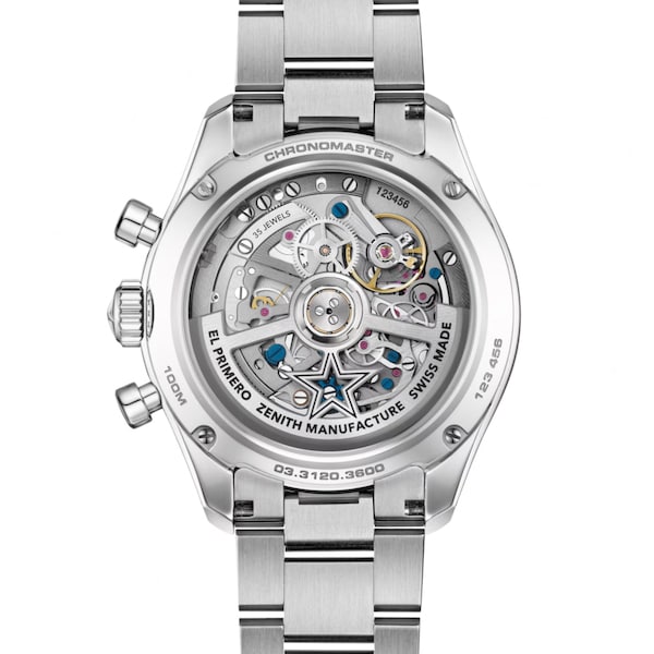 Go to product image 2 Go to product image 2