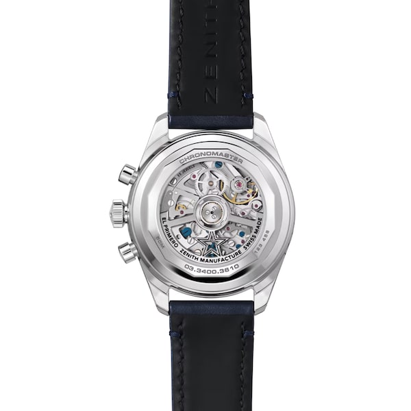 Go to product image 2