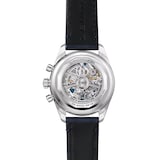 Zenith Chronomaster Original Lapis Lazuli 38mm Mens Watch