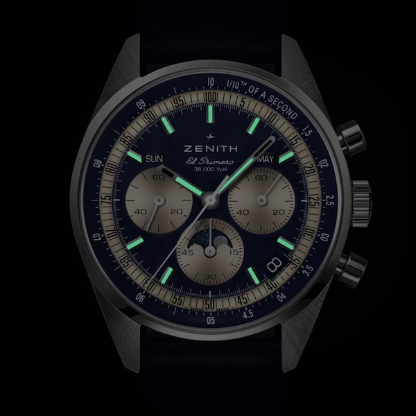 Go to product image 3