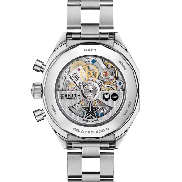 Go to product image 3