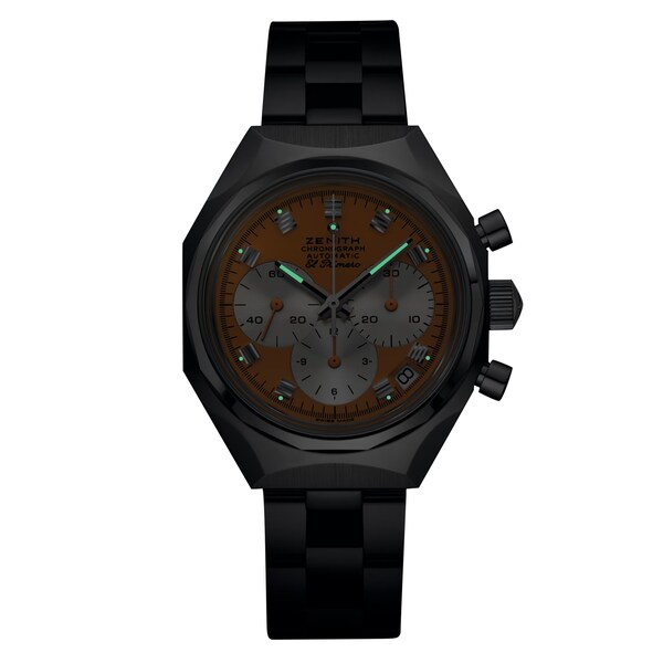 Go to product image 2