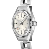 Zenith Defy Revival 37mm Unisex Watch