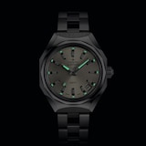 Zenith Defy Revival 37mm Unisex Watch