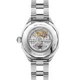 Zenith Defy Revival 37mm Unisex Watch