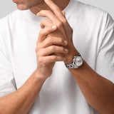 Zenith Defy Revival 37mm Unisex Watch