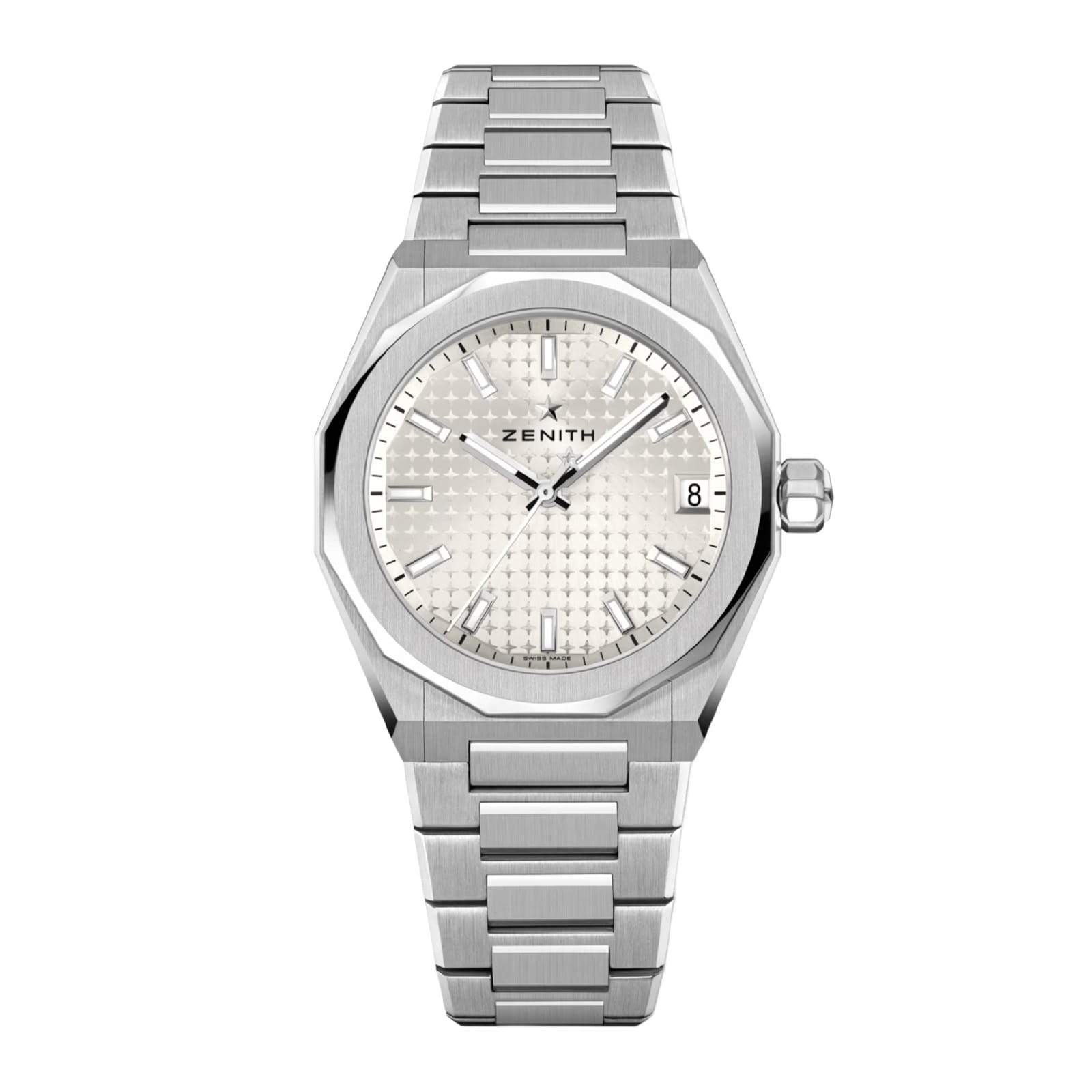 Zenith Defy Skyline 36mm Unisex Watch