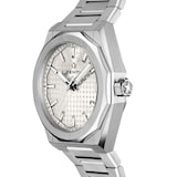 Zenith Defy Skyline 36mm Unisex Watch