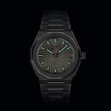 Zenith Defy Skyline 36mm Unisex Watch