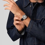 Zenith Defy Skyline 36mm Unisex Watch