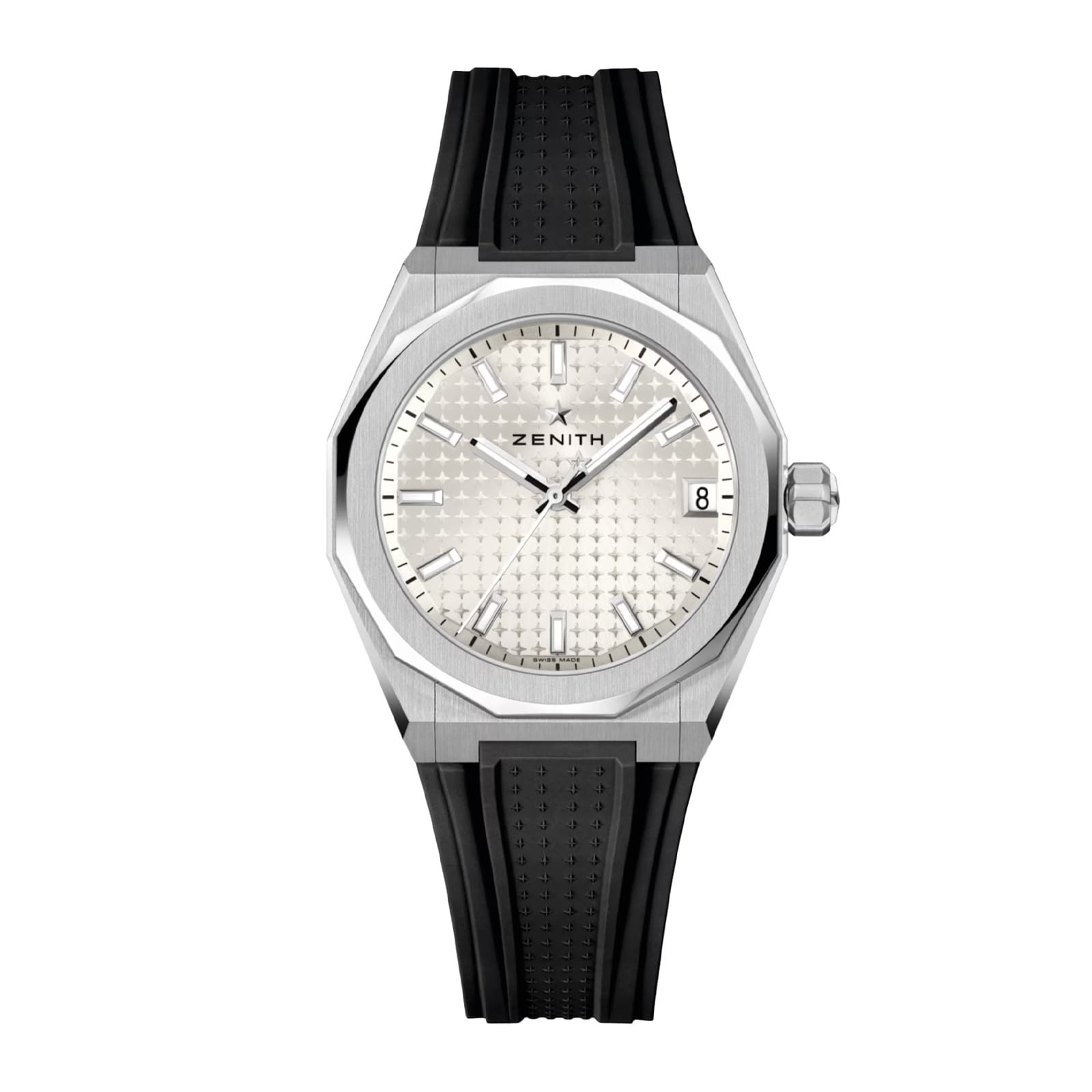 Zenith Defy Skyline 36mm Unisex Watch