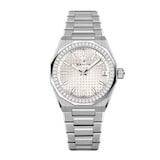 Zenith Defy Skyline 36mm Unisex Watch