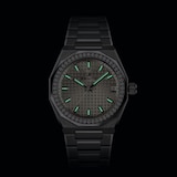 Zenith Defy Skyline 36mm Unisex Watch