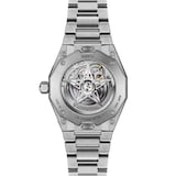 Zenith Defy Skyline 36mm Unisex Watch