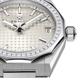 Zenith Defy Skyline 36mm Unisex Watch